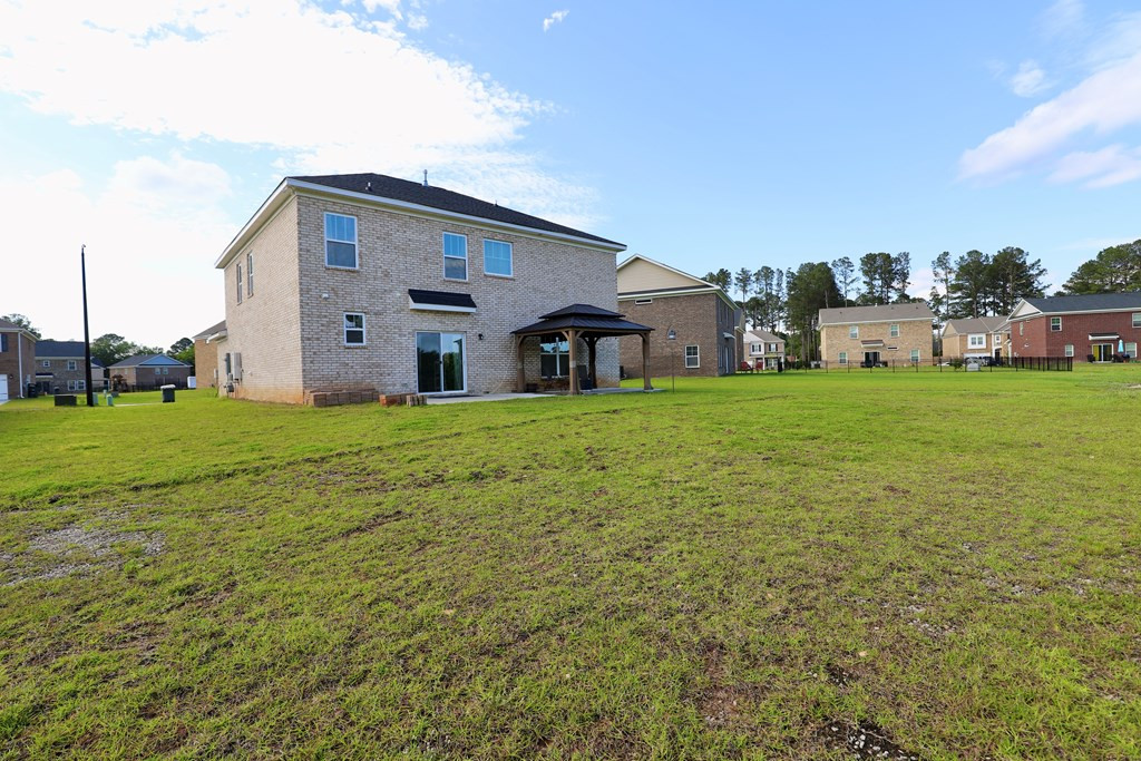 525 Kittiwake Lane