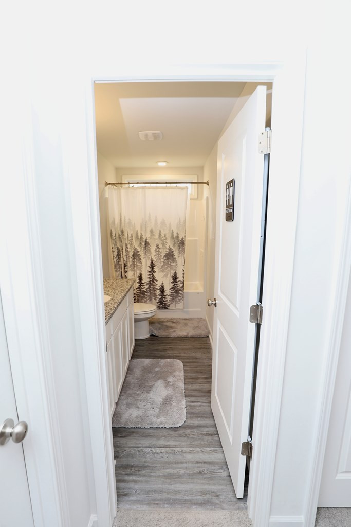 525 Kittiwake Lane