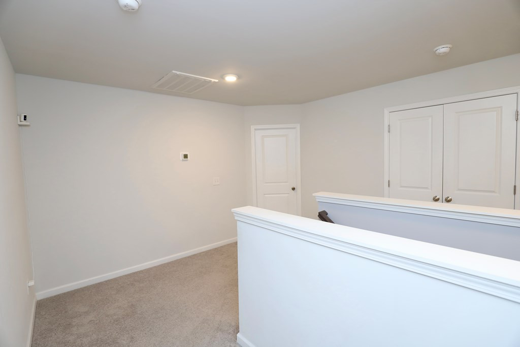525 Kittiwake Lane
