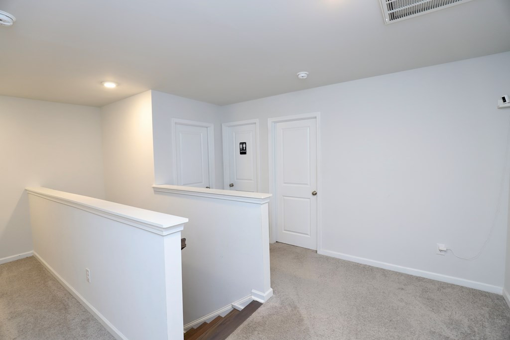 525 Kittiwake Lane
