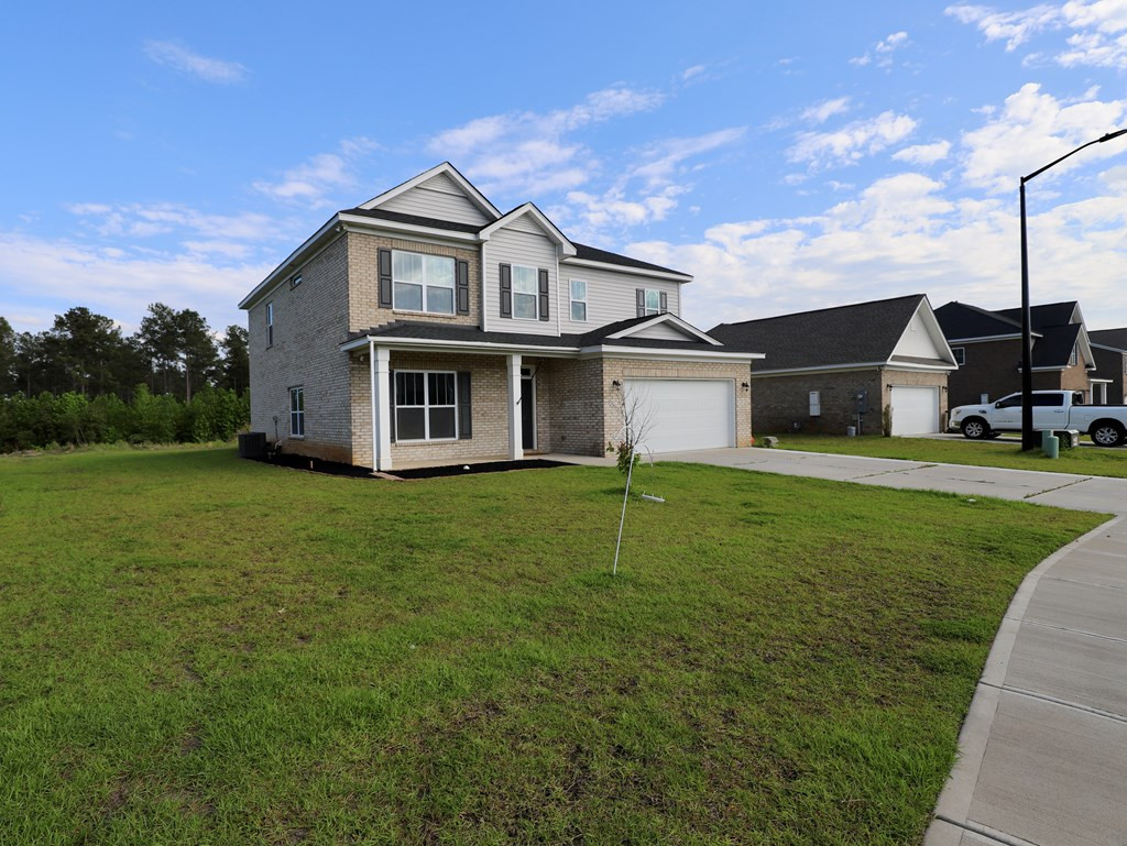 525 Kittiwake Lane