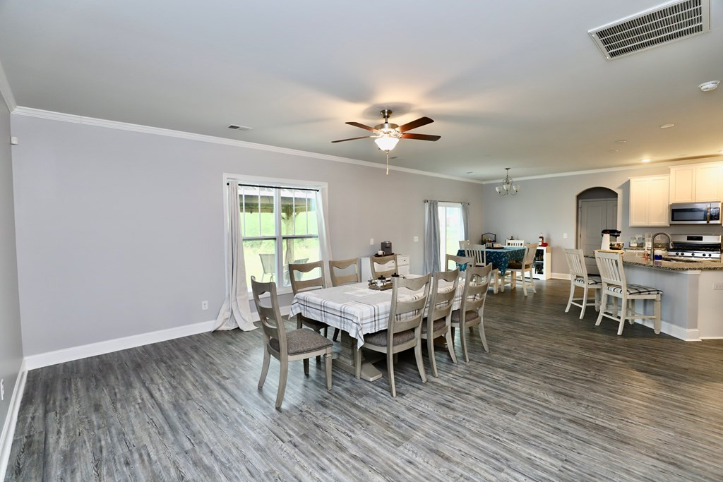 525 Kittiwake Lane
