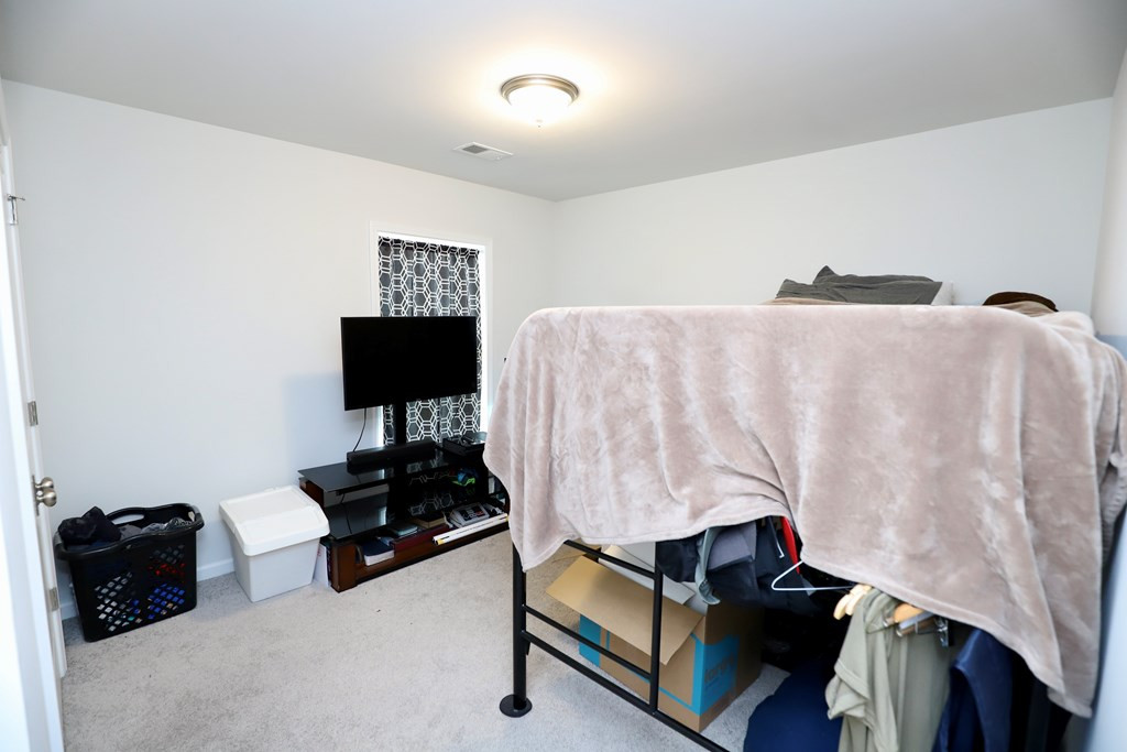525 Kittiwake Lane