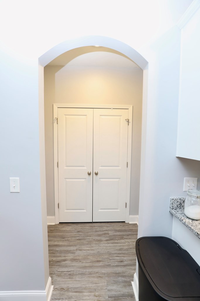 525 Kittiwake Lane