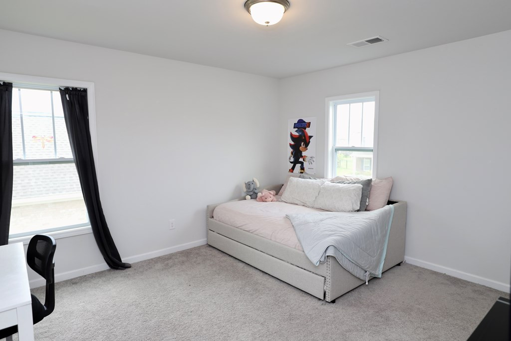 525 Kittiwake Lane