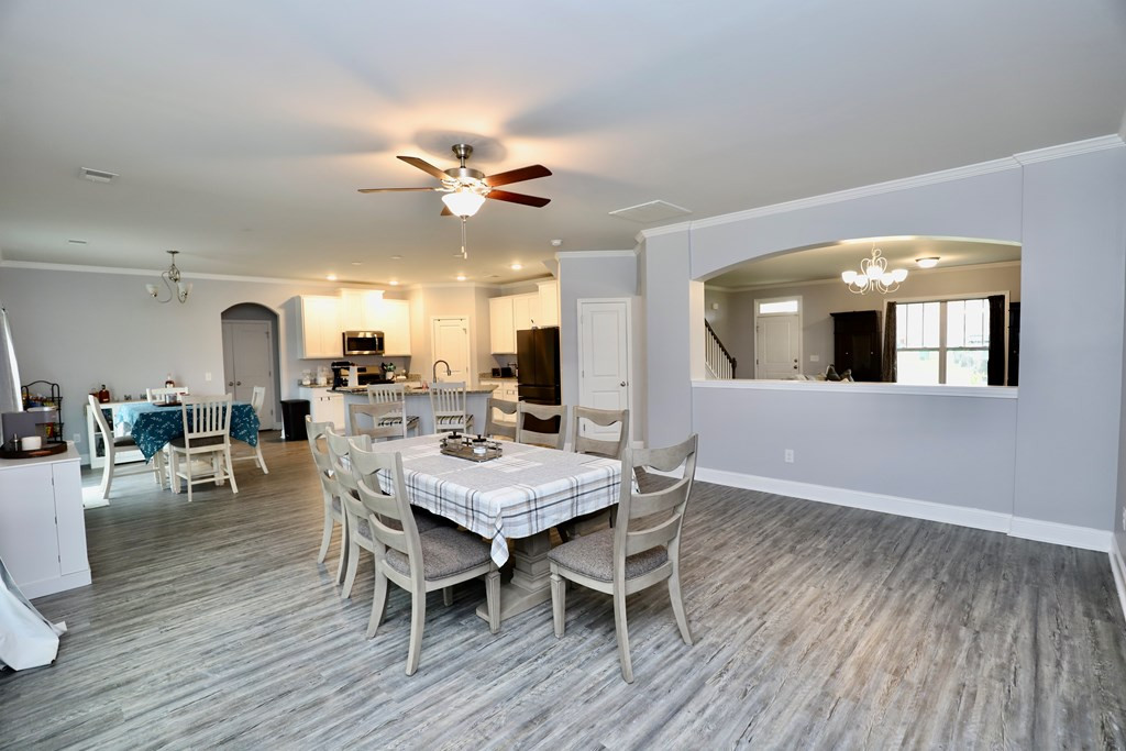 525 Kittiwake Lane