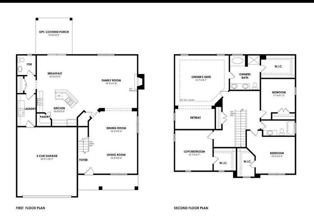 525 Kittiwake Lane