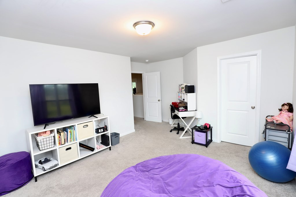 525 Kittiwake Lane