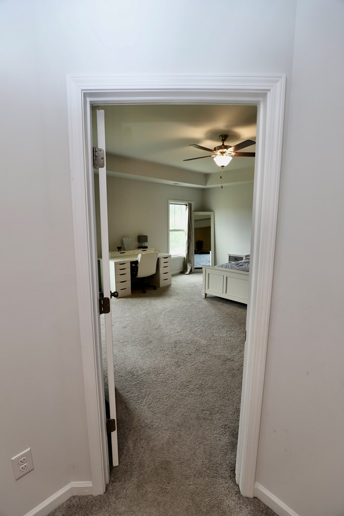 525 Kittiwake Lane