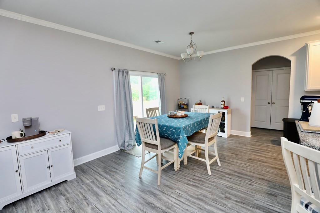 525 Kittiwake Lane
