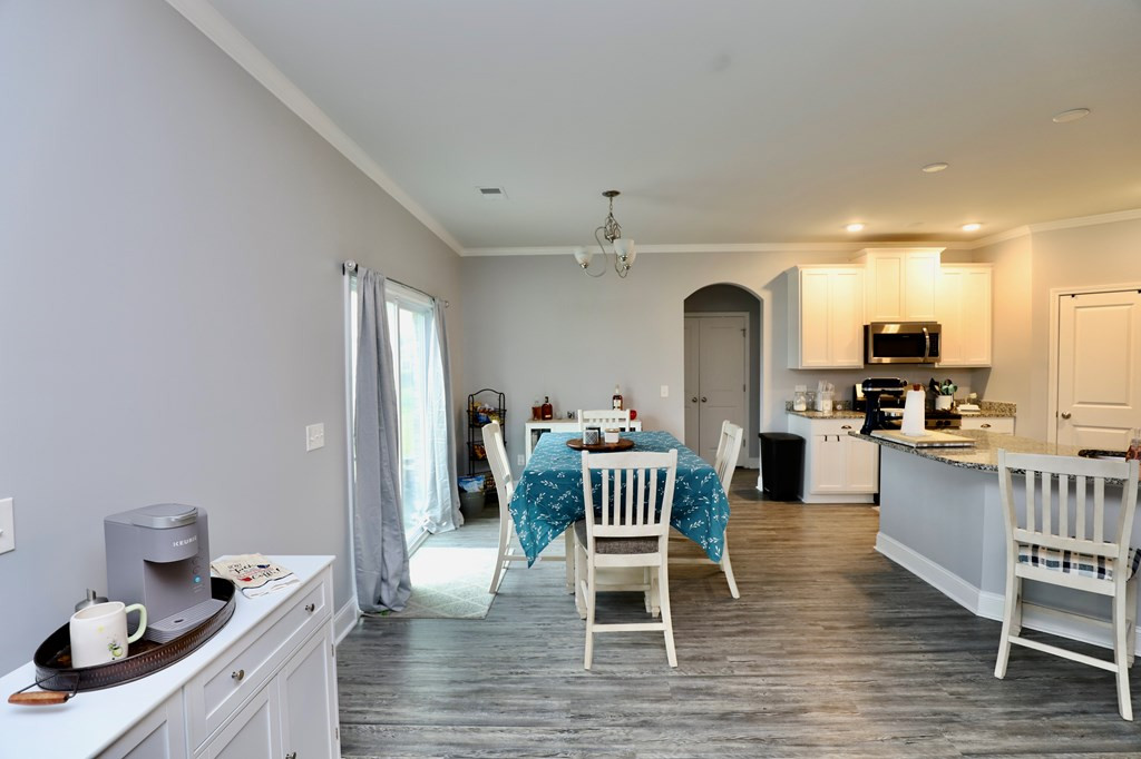 525 Kittiwake Lane