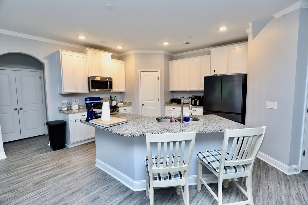 525 Kittiwake Lane