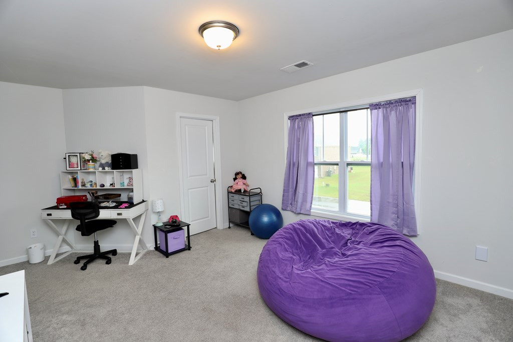 525 Kittiwake Lane