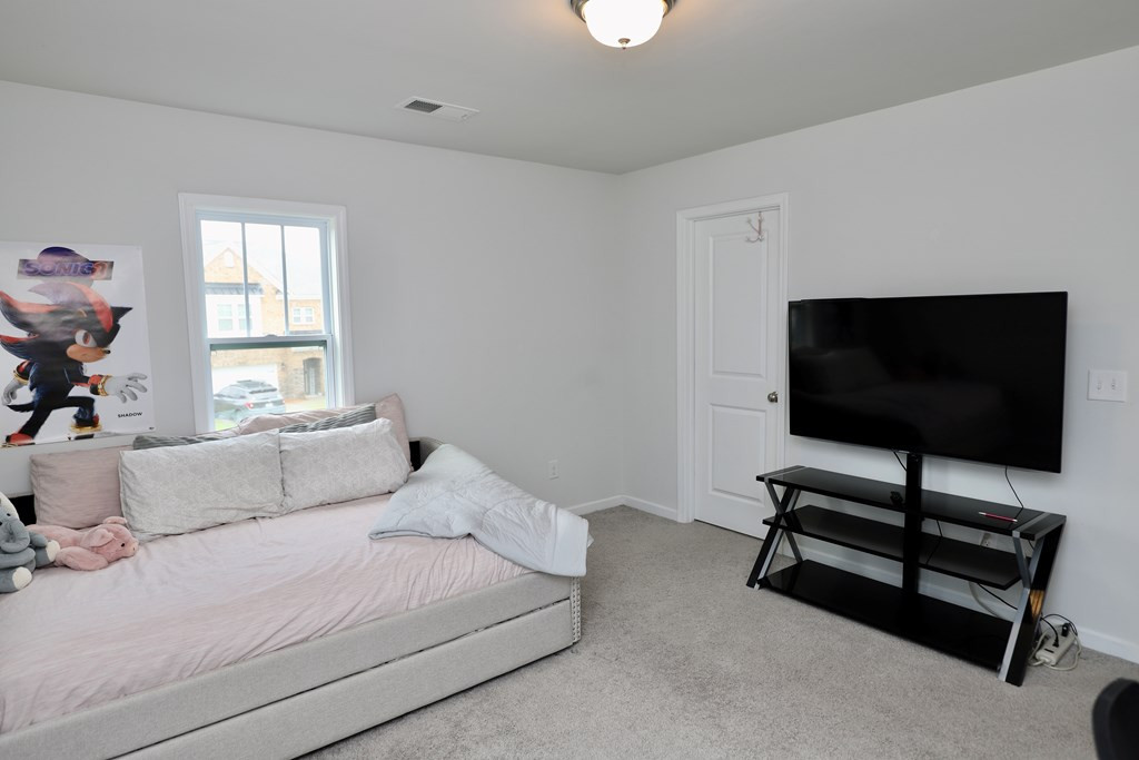 525 Kittiwake Lane