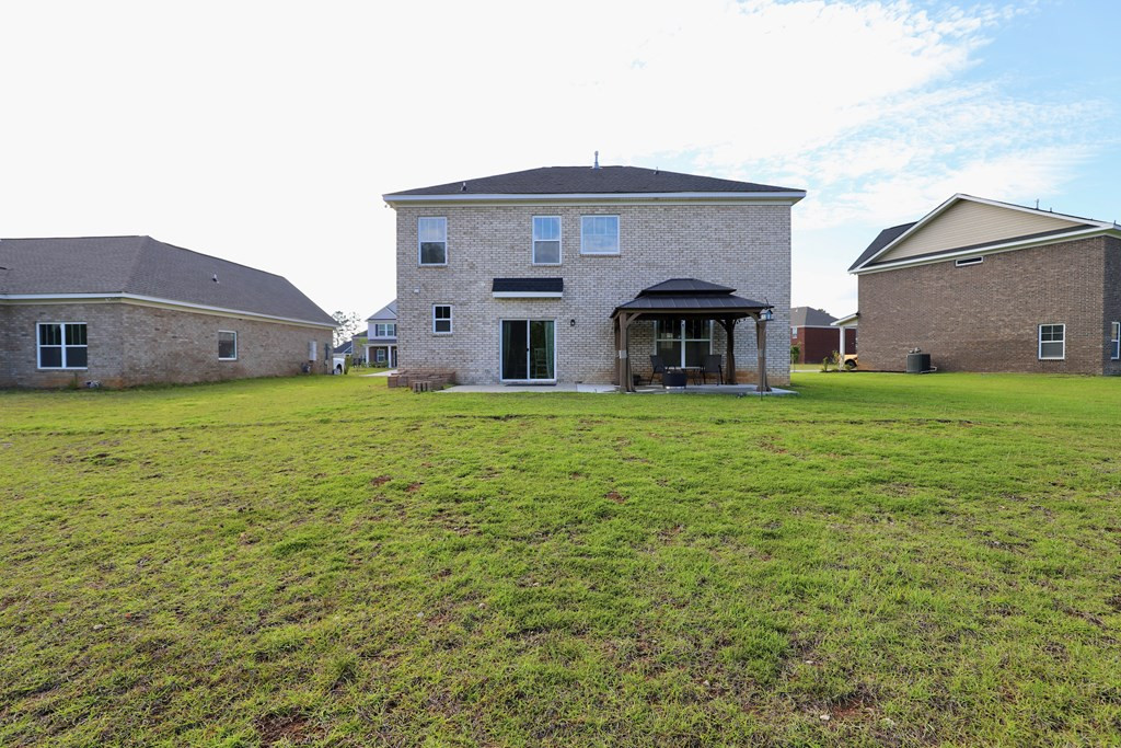 525 Kittiwake Lane