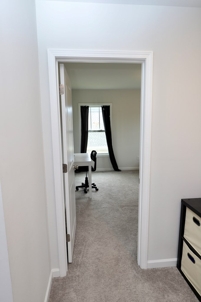 525 Kittiwake Lane