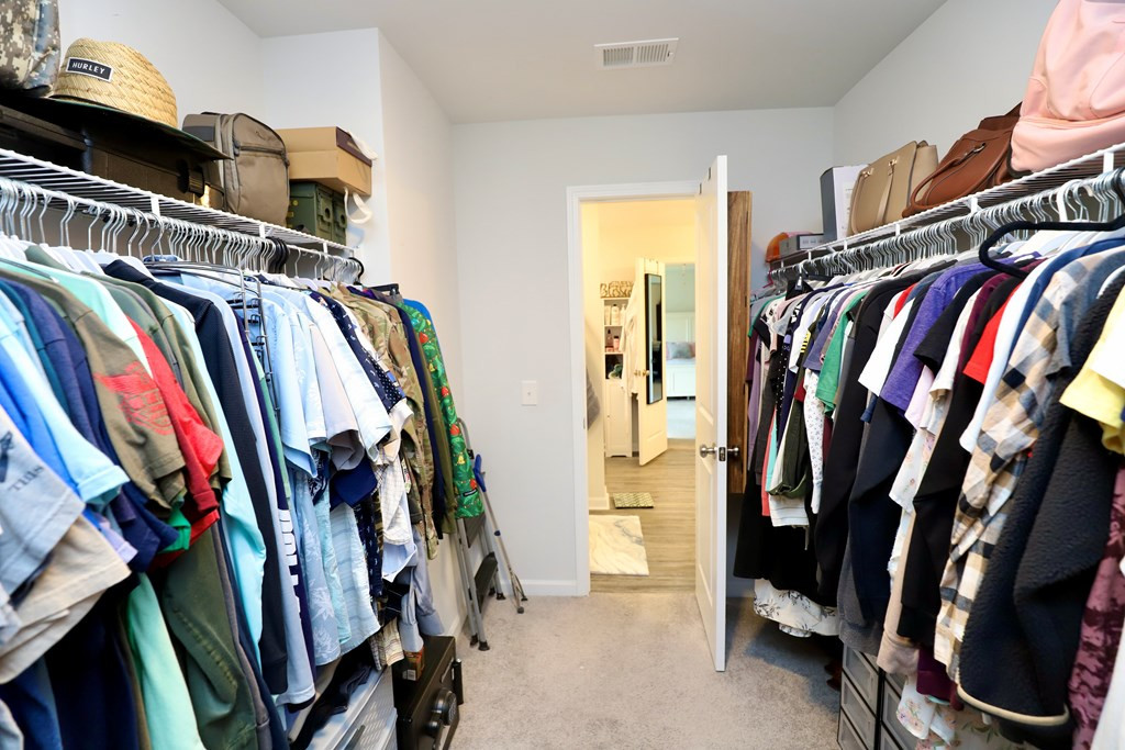 525 Kittiwake Lane