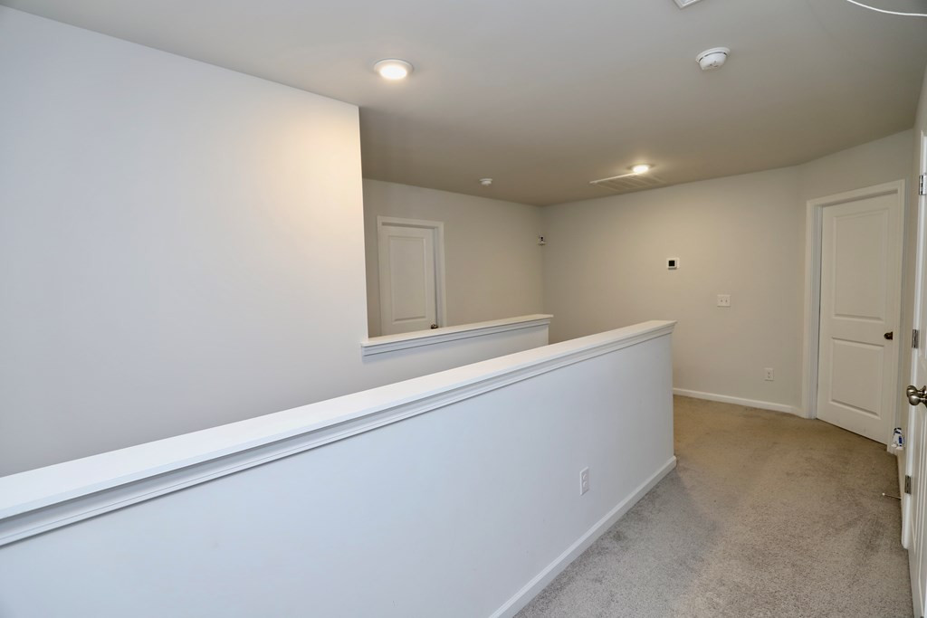525 Kittiwake Lane