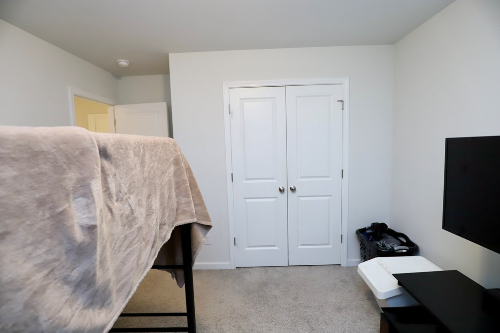 525 Kittiwake Lane