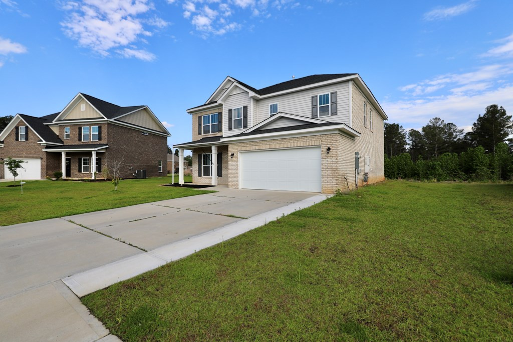 525 Kittiwake Lane