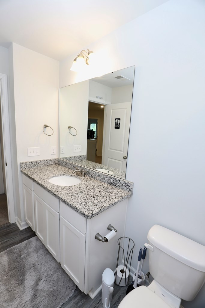 525 Kittiwake Lane