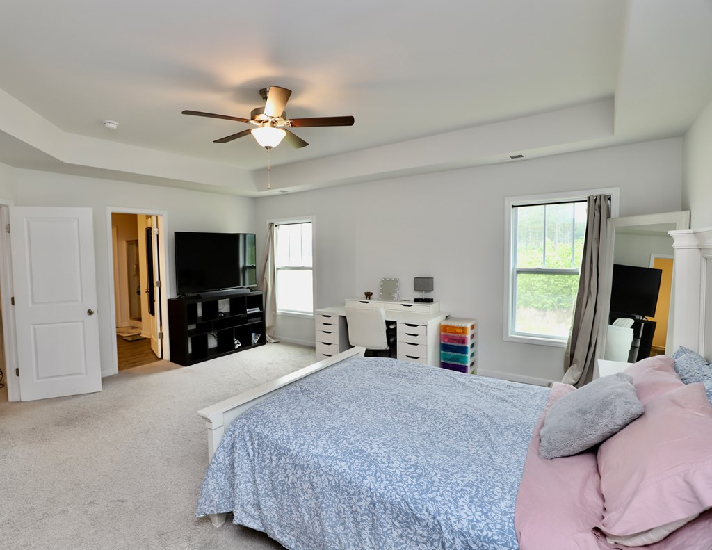 525 Kittiwake Lane