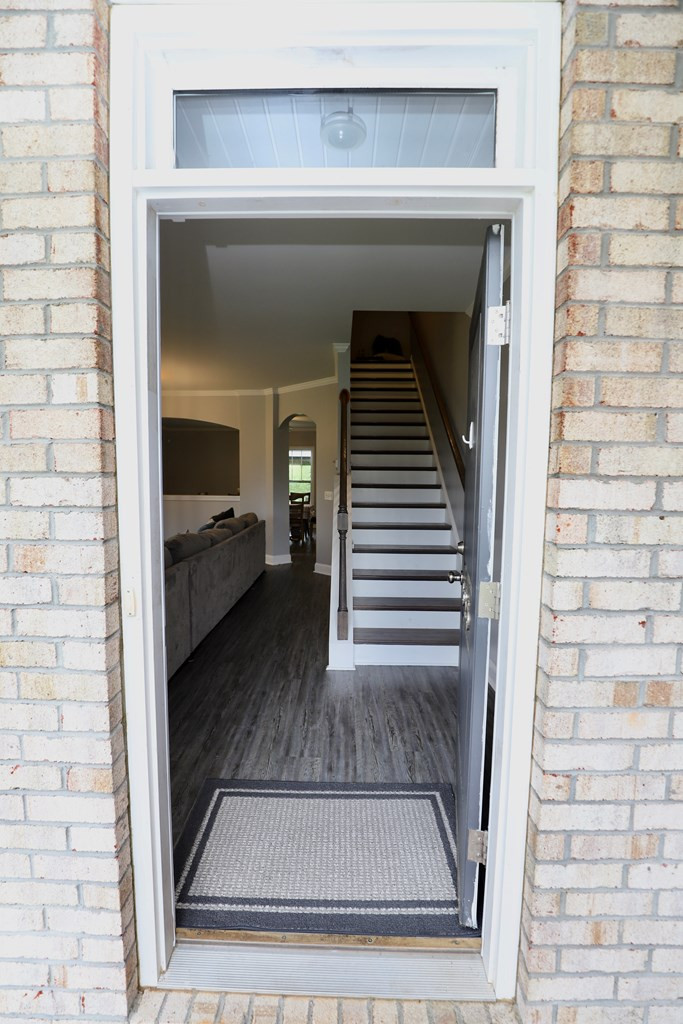 525 Kittiwake Lane