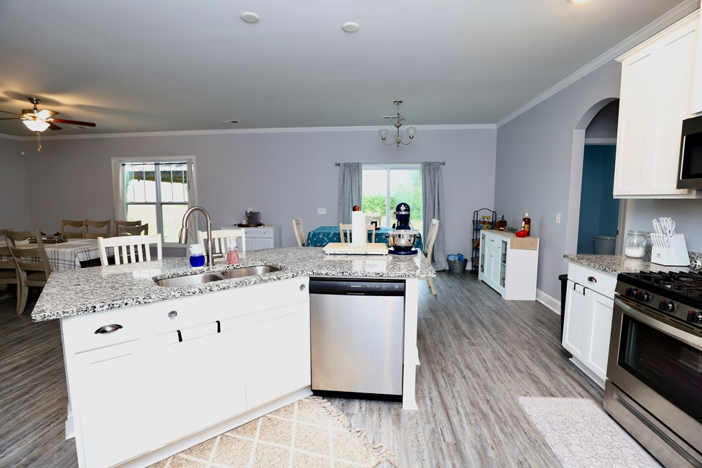 525 Kittiwake Lane