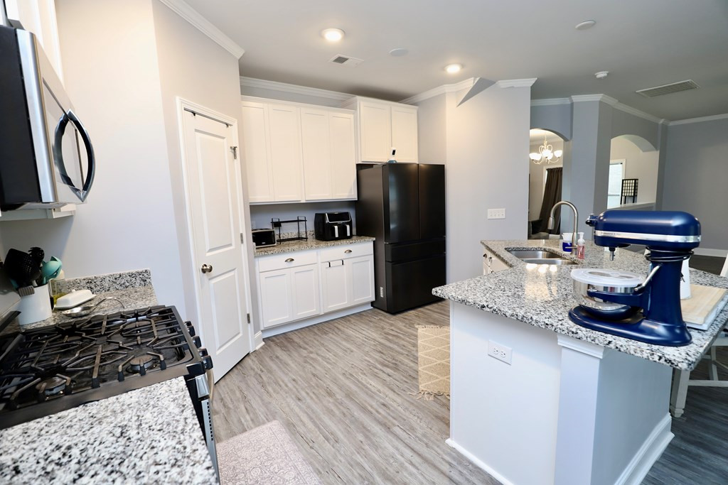 525 Kittiwake Lane