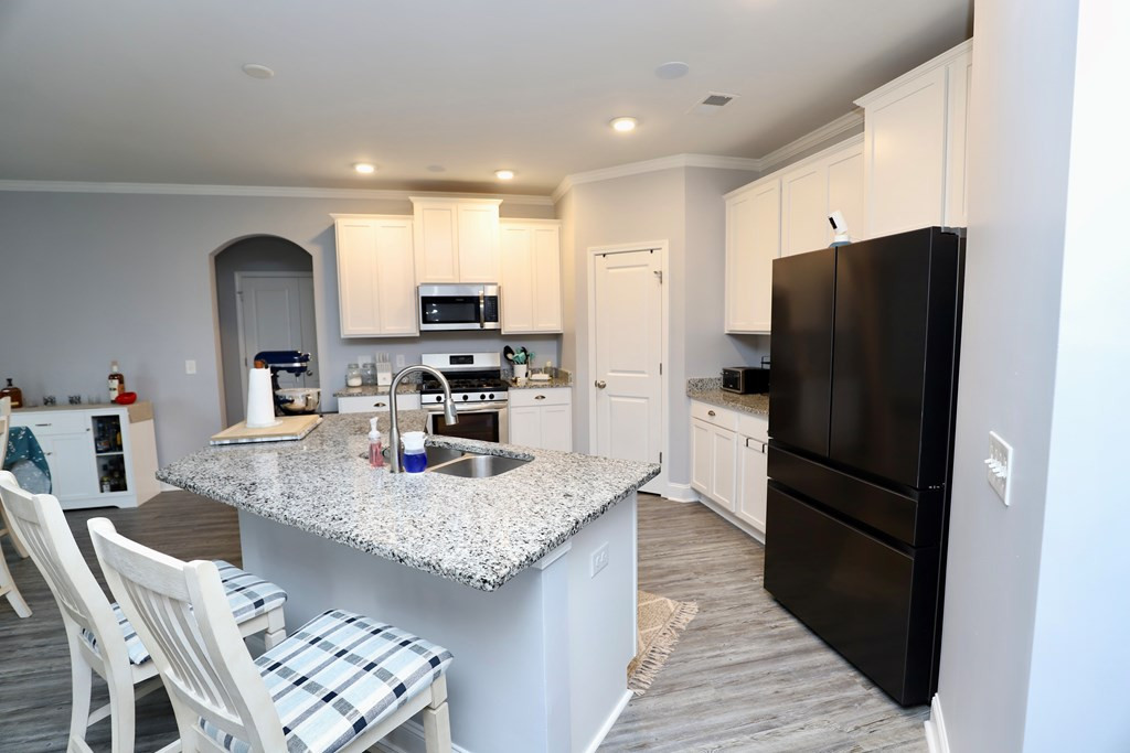 525 Kittiwake Lane