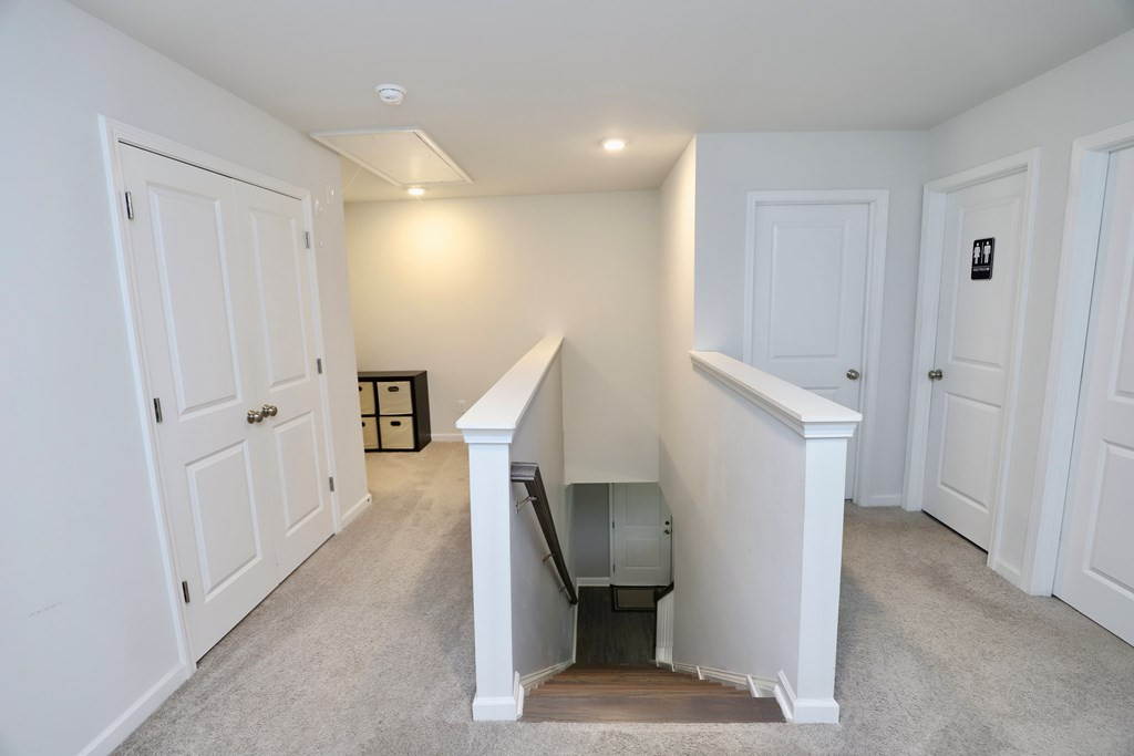 525 Kittiwake Lane