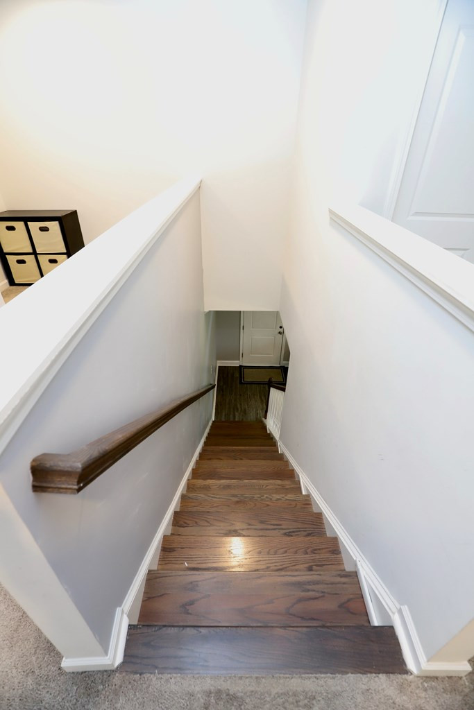 525 Kittiwake Lane