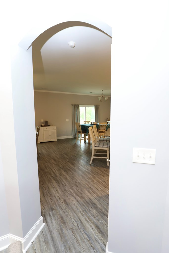 525 Kittiwake Lane