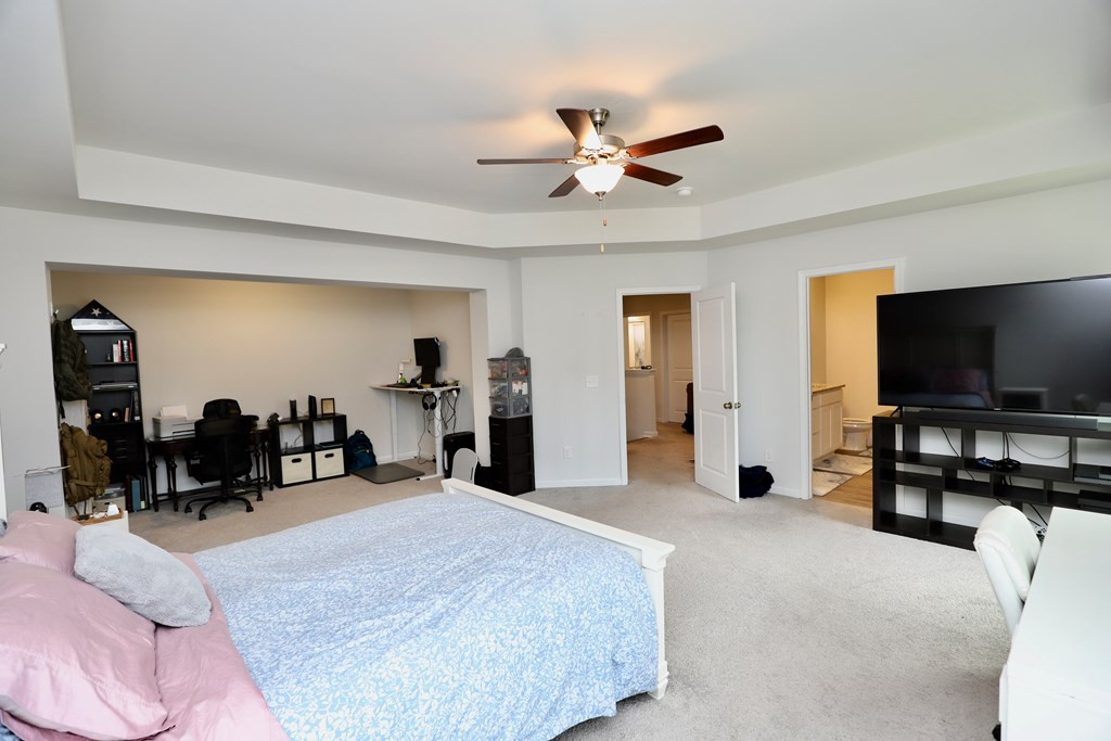 525 Kittiwake Lane