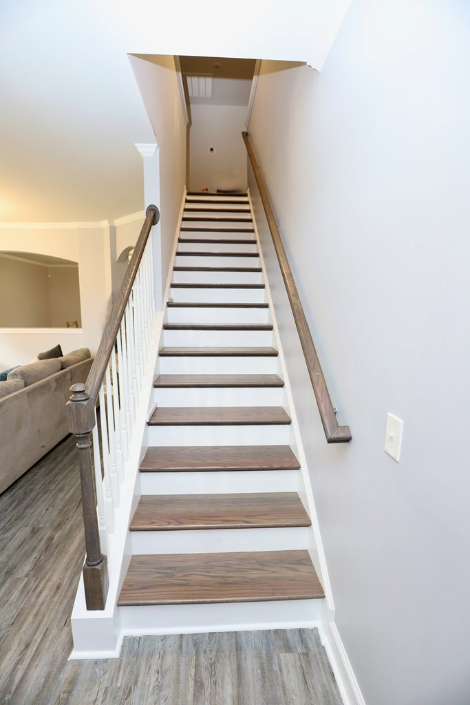 525 Kittiwake Lane