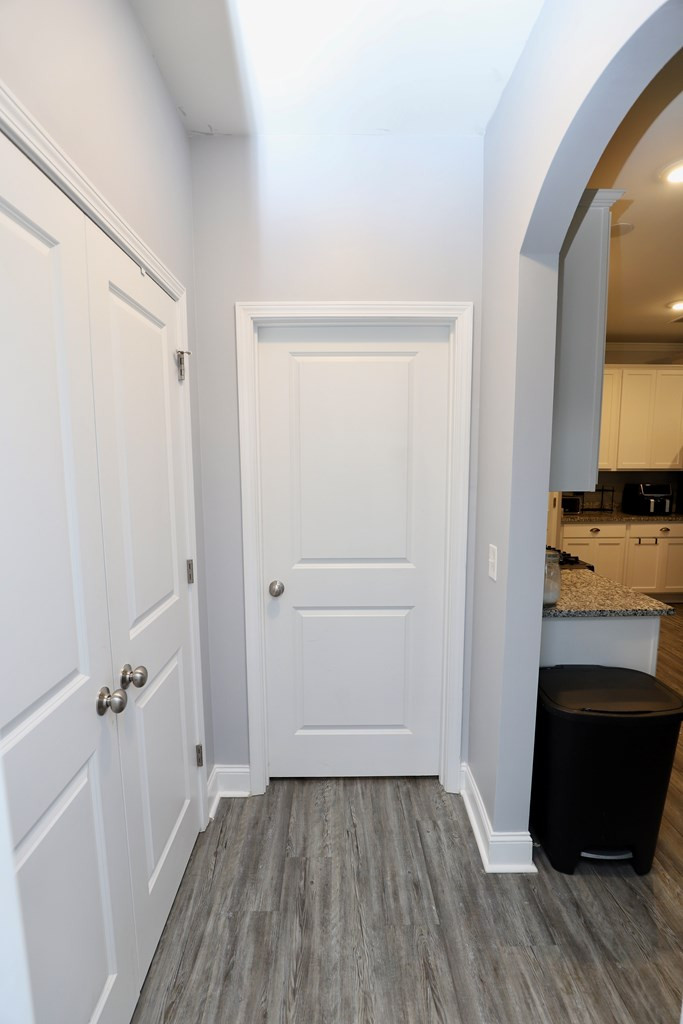525 Kittiwake Lane
