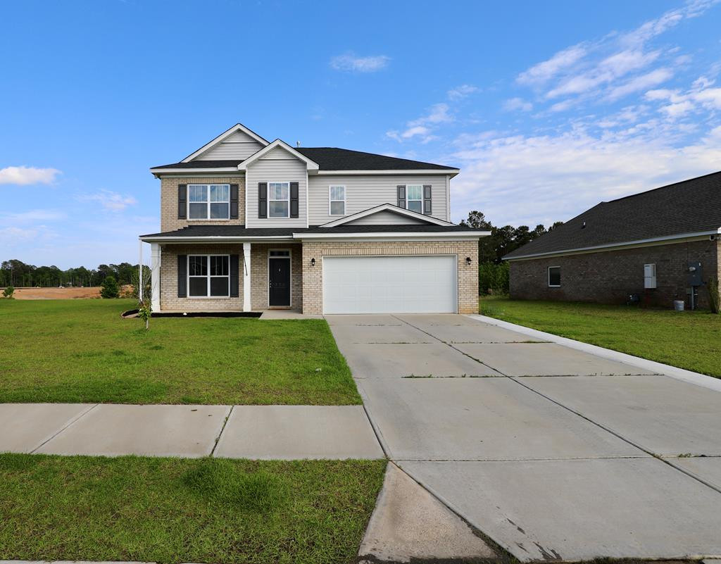 525 Kittiwake Lane