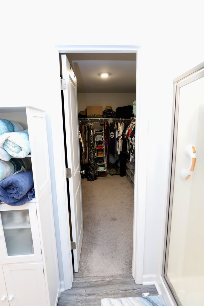 525 Kittiwake Lane