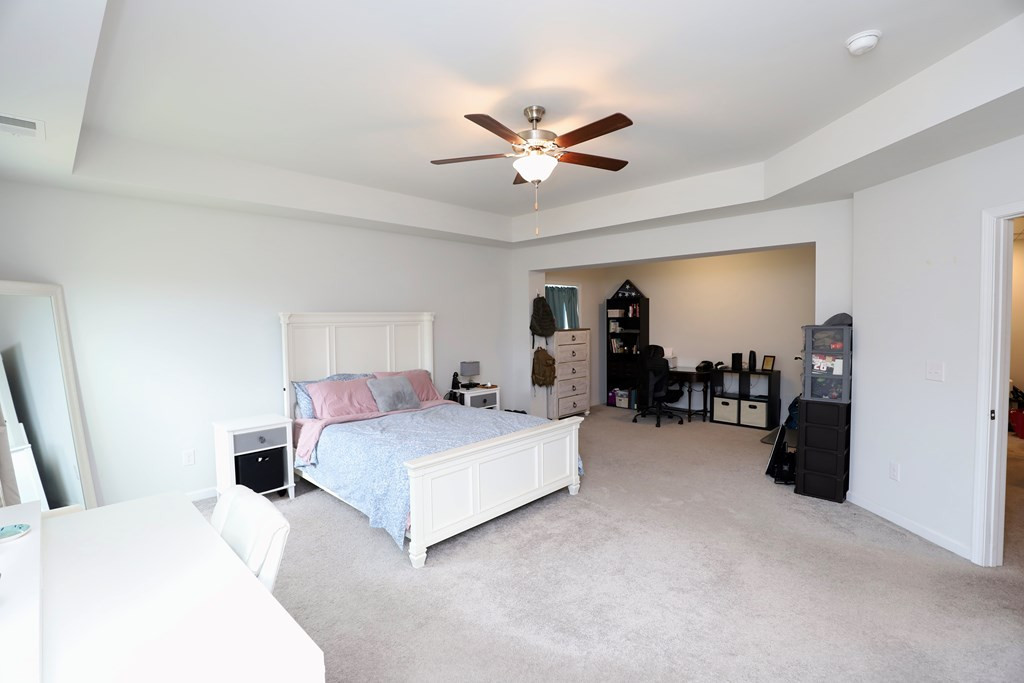 525 Kittiwake Lane