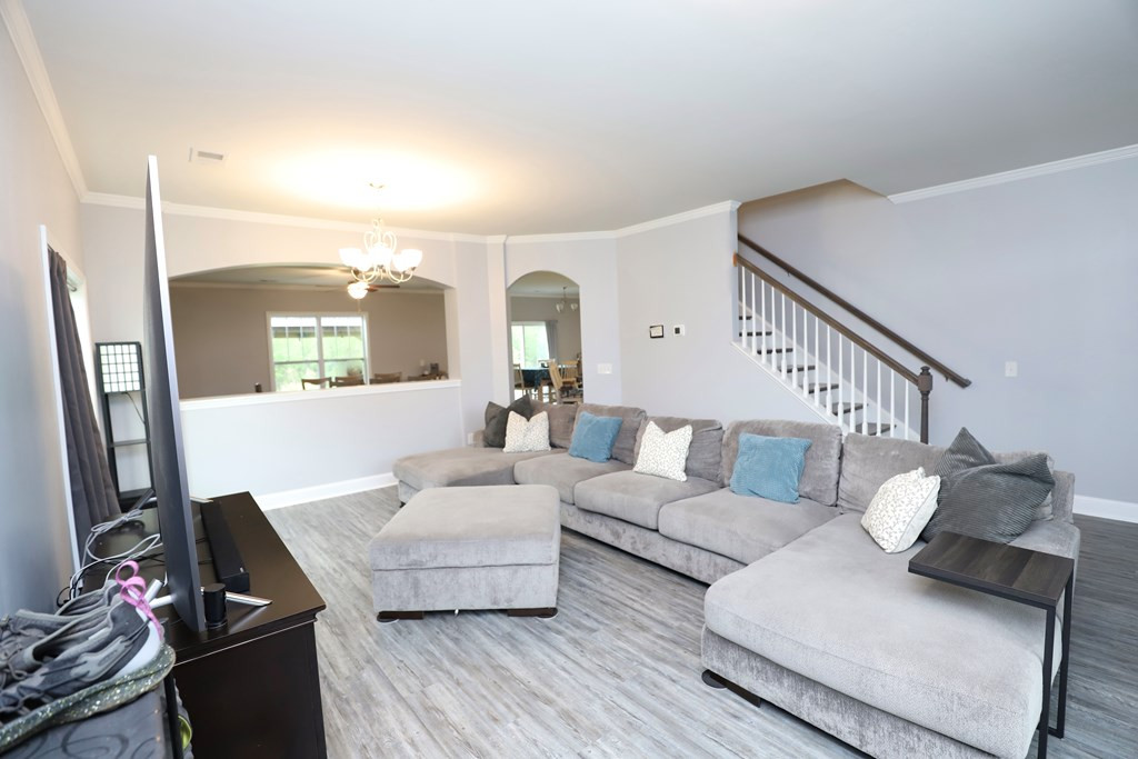 525 Kittiwake Lane