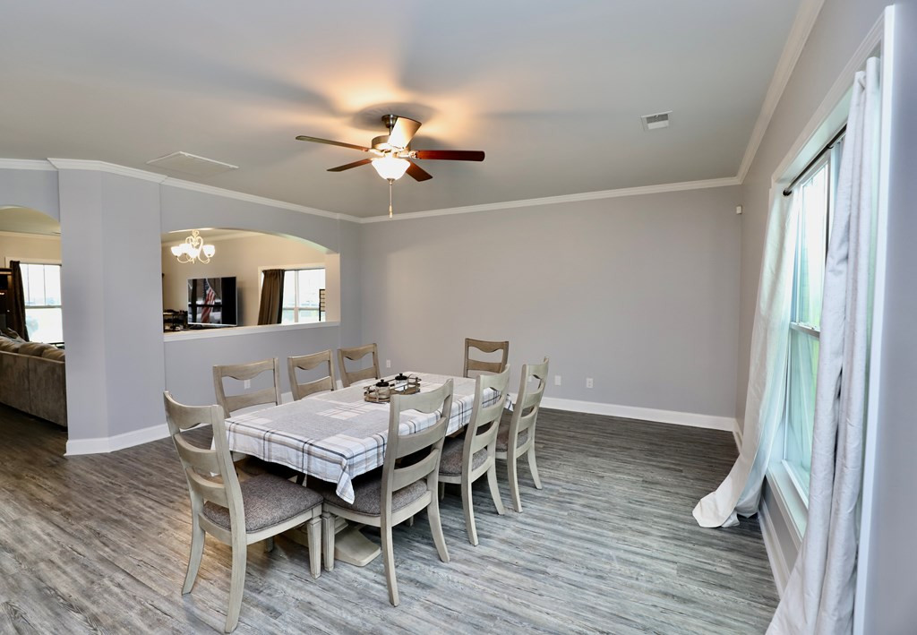 525 Kittiwake Lane