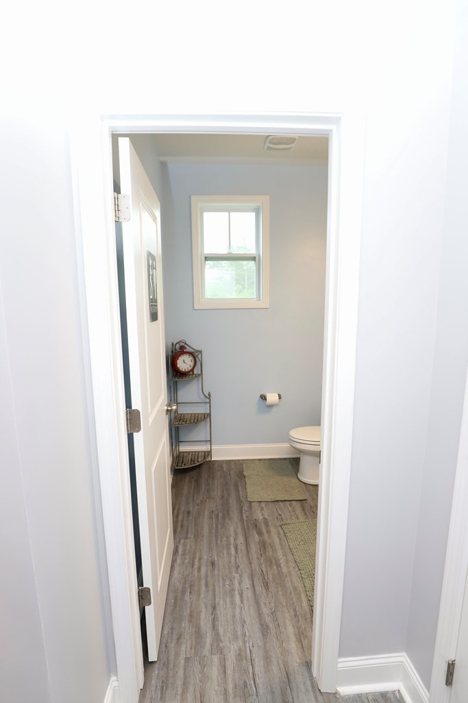 525 Kittiwake Lane