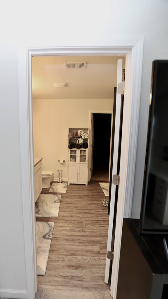 525 Kittiwake Lane