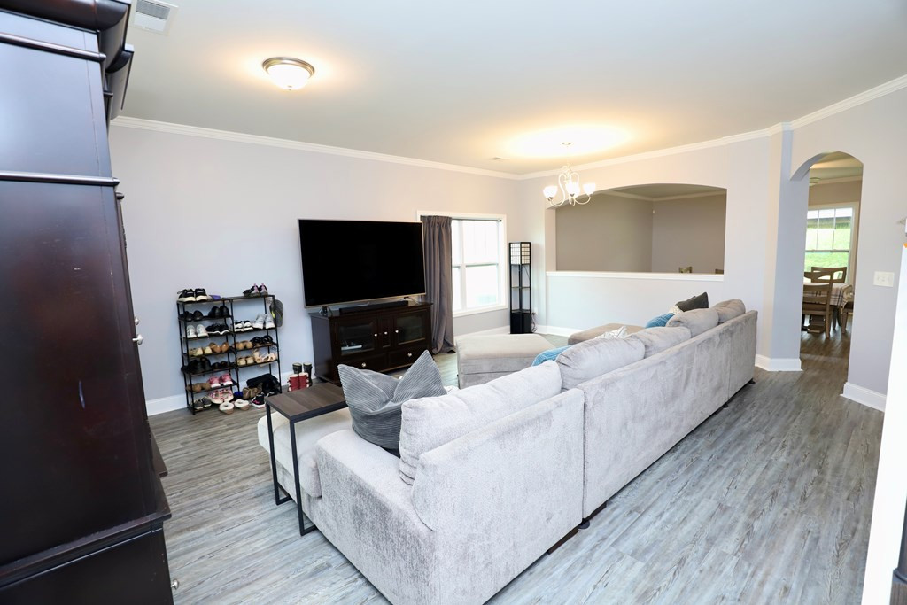 525 Kittiwake Lane