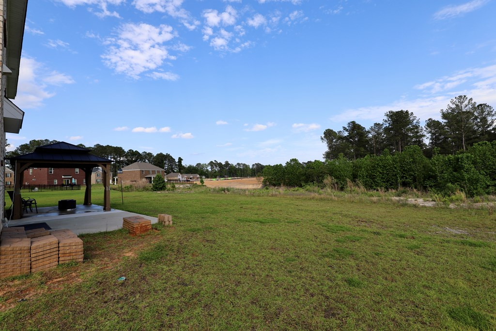 525 Kittiwake Lane