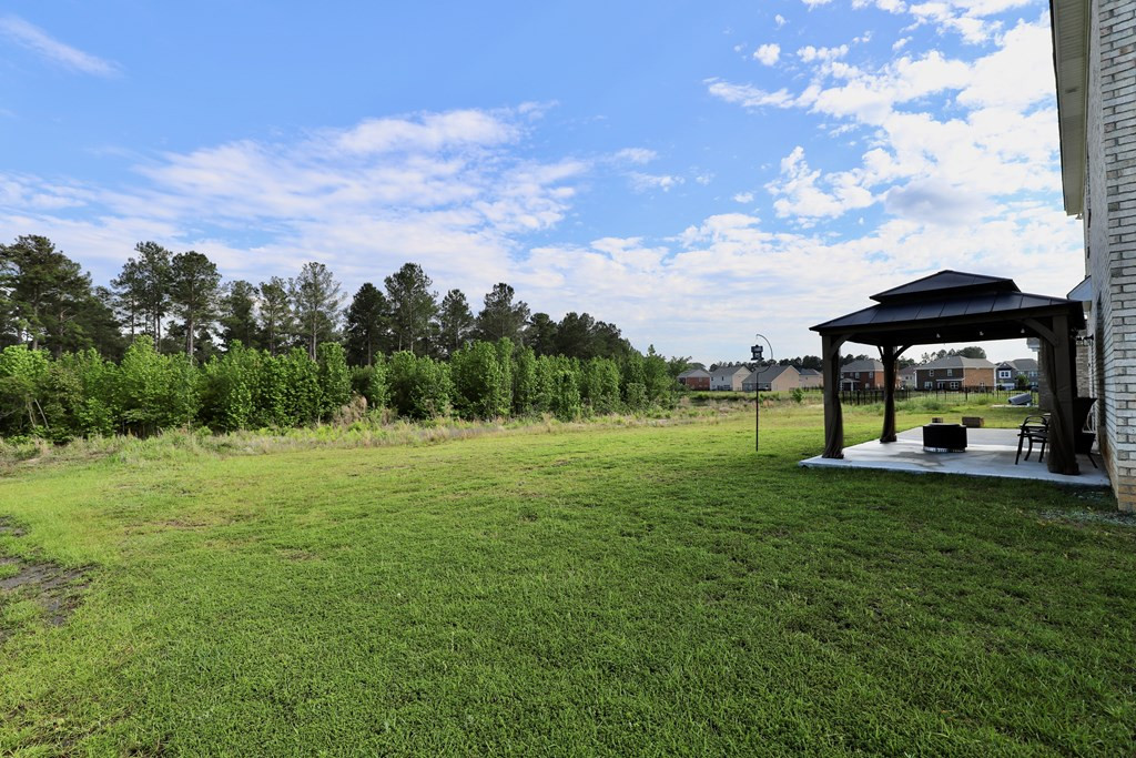 525 Kittiwake Lane