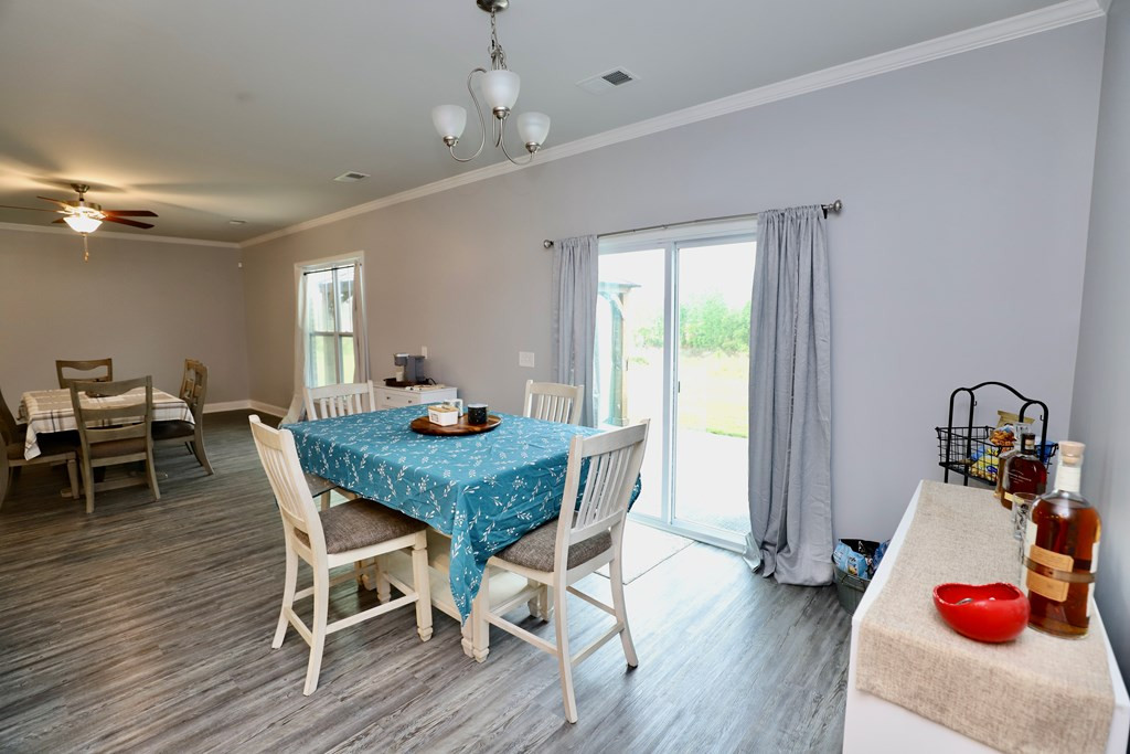 525 Kittiwake Lane