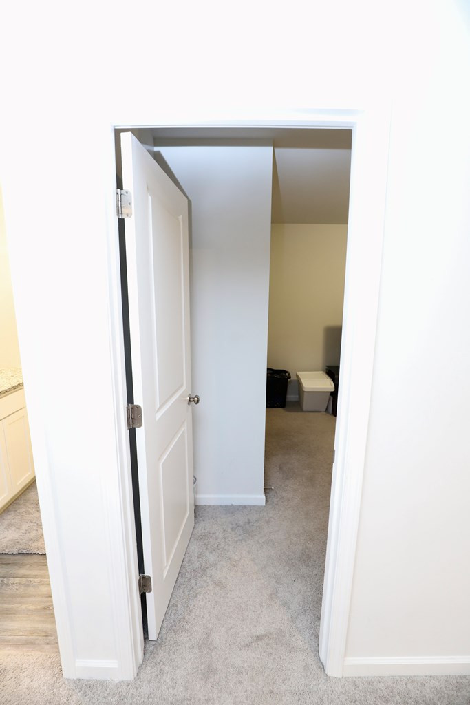 525 Kittiwake Lane