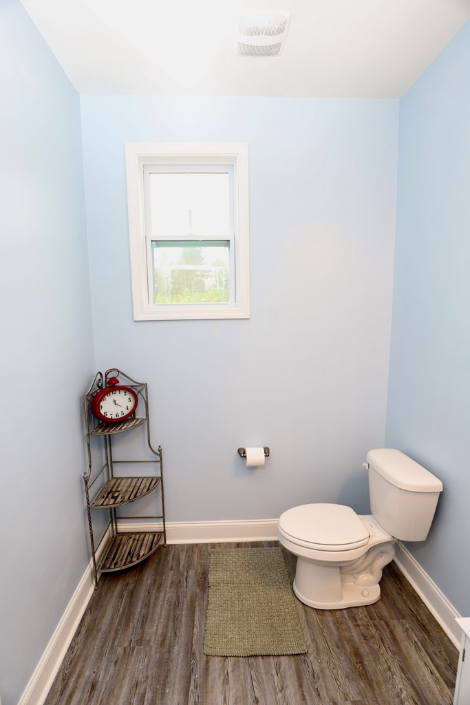 525 Kittiwake Lane