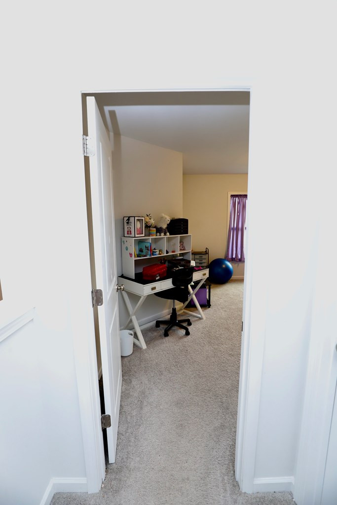 525 Kittiwake Lane